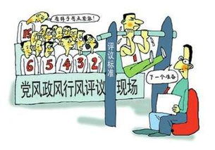 河南黨性修養與安居科技的信息技術咨詢服務協同發展路徑探析