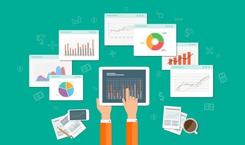企業(yè)定制管理軟件有沒(méi)有必要 軟件定制開(kāi)發(fā)是否受歡迎