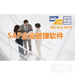 【北京sap系統(tǒng)公司北京erp軟件開發(fā)公司選擇達(dá)策】-