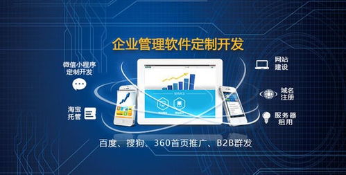 在線培訓系統(tǒng)開發(fā),在線教育培訓程序