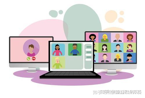 定制開發一款交友系統軟件需要多少錢